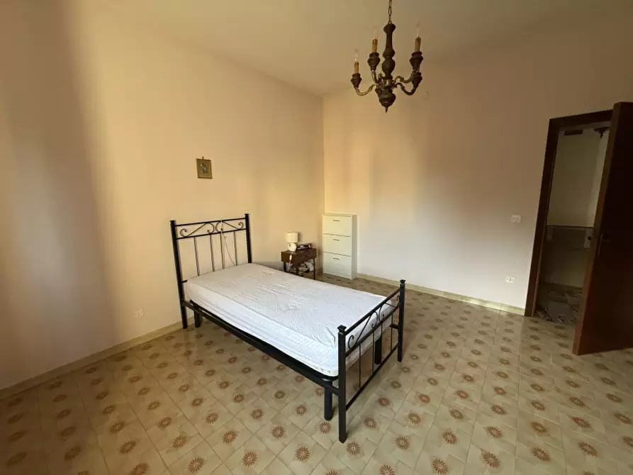 Immagine 44 di Casa indipendente in vendita  in Piazza Aeronautica a Castiglione Del Lago