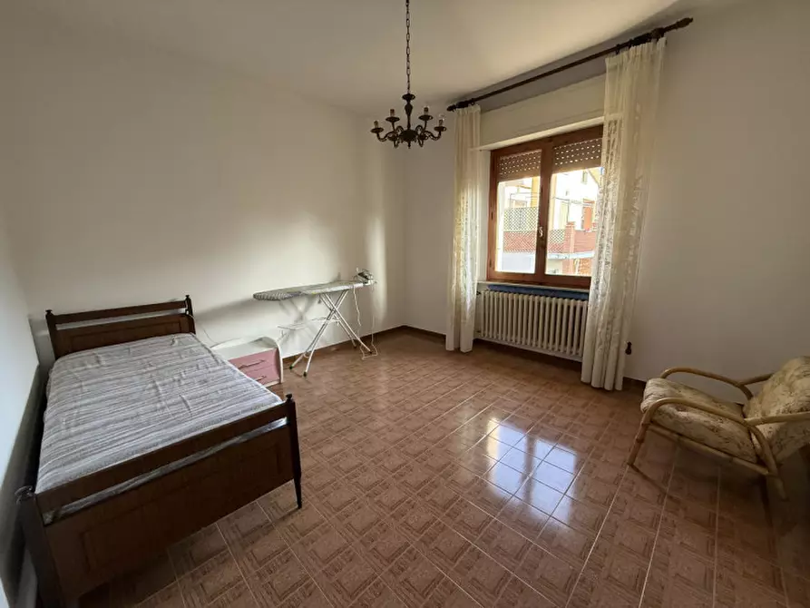 Immagine 44 di Casa indipendente in vendita  in Piazza Aeronautica a Castiglione Del Lago