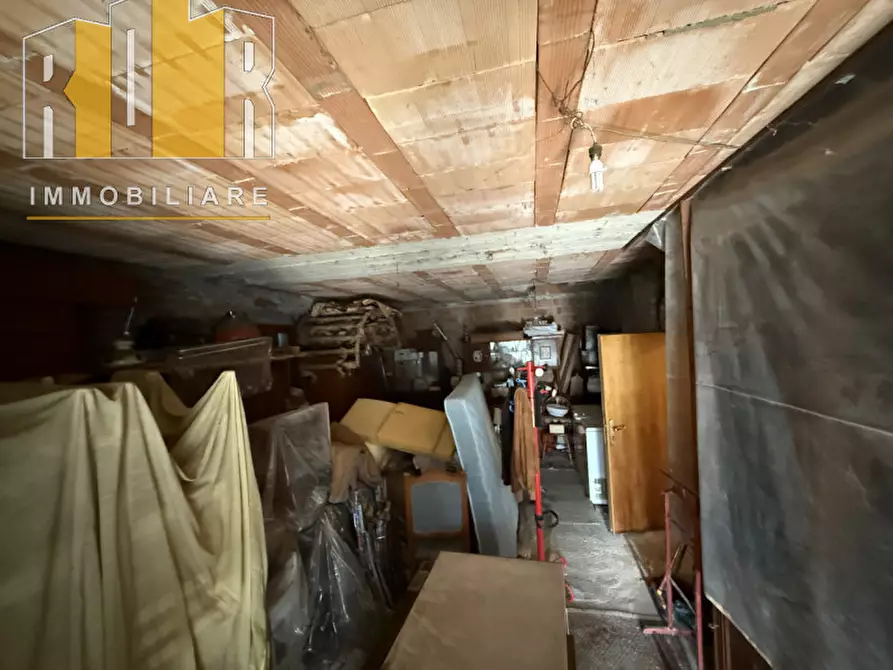 Immagine 11 di Casa bifamiliare in vendita  in via villa a Piove Di Sacco