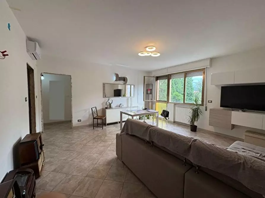 Immagine 2 di Appartamento in vendita  in via Santa Clelia Barbieri 2 a San Giovanni In Persiceto