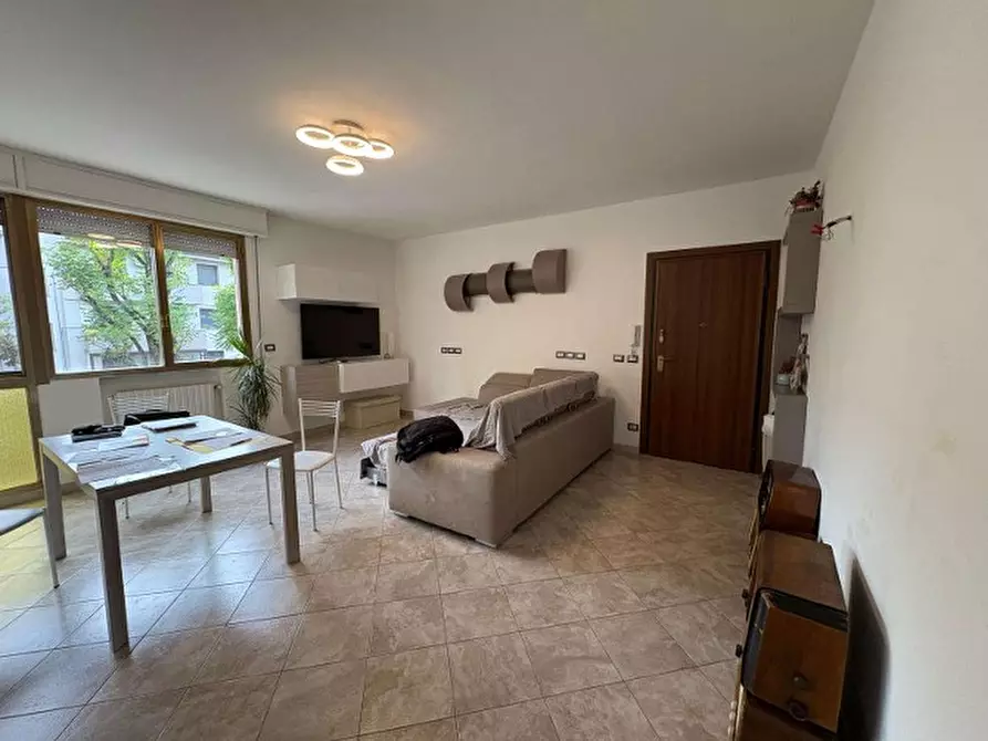 Immagine 3 di Appartamento in vendita  in via Santa Clelia Barbieri 2 a San Giovanni In Persiceto