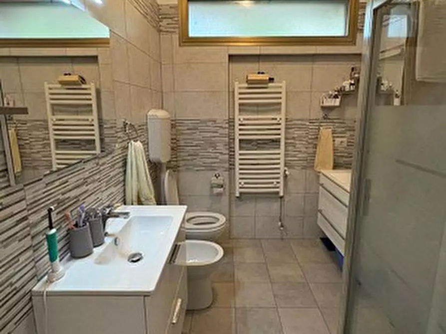 Immagine 5 di Appartamento in vendita  in via Santa Clelia Barbieri 2 a San Giovanni In Persiceto