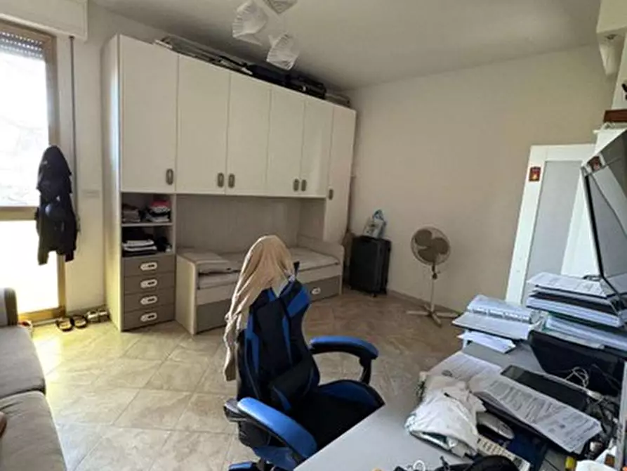 Immagine 6 di Appartamento in vendita  in via Santa Clelia Barbieri 2 a San Giovanni In Persiceto