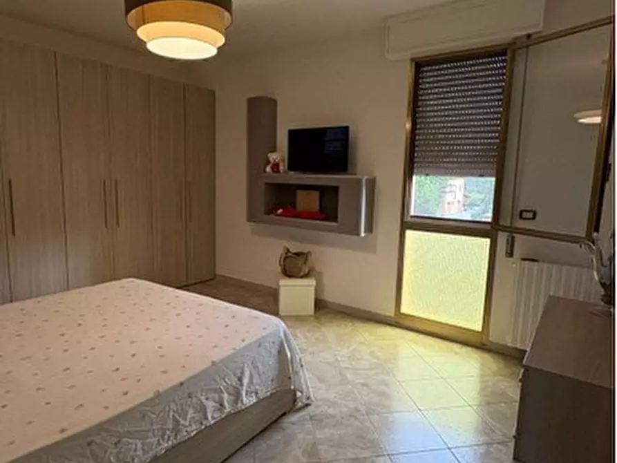 Immagine 7 di Appartamento in vendita  in via Santa Clelia Barbieri 2 a San Giovanni In Persiceto