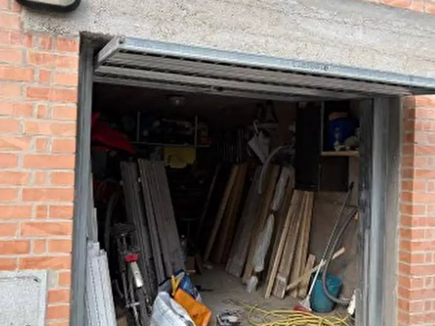 Immagine 8 di Appartamento in vendita  in via Santa Clelia Barbieri 2 a San Giovanni In Persiceto