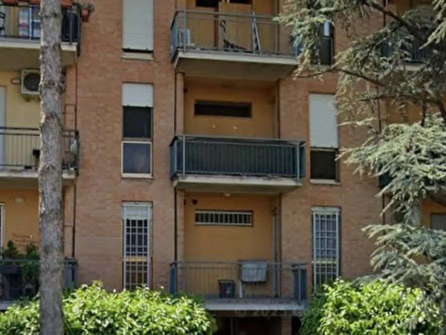 Immagine 12 di Appartamento in vendita  in via Santa Clelia Barbieri 2 a San Giovanni In Persiceto