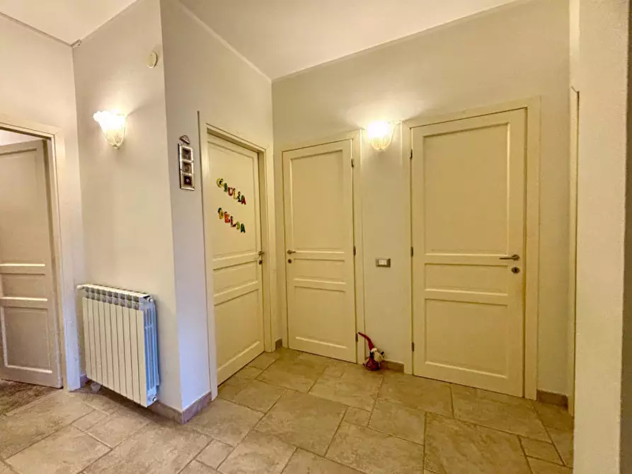 Immagine 12 di Appartamento in vendita  in VIA CENTORBE a Palermo