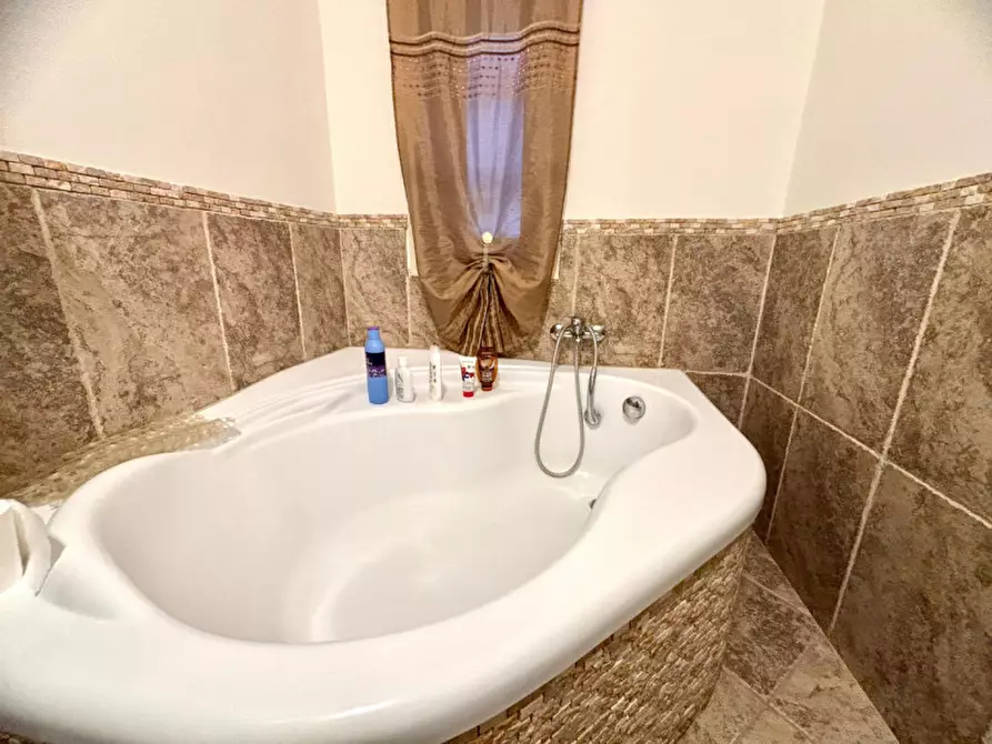 Immagine 16 di Appartamento in vendita  in VIA CENTORBE a Palermo