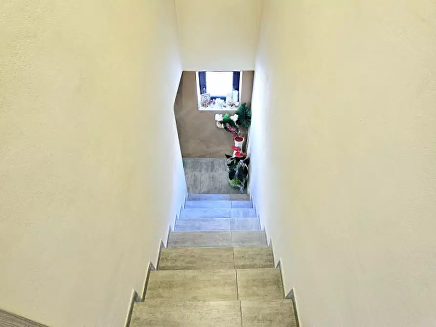 Immagine 7 di Casa indipendente in vendita  in VIA PERAROLO a Merlara