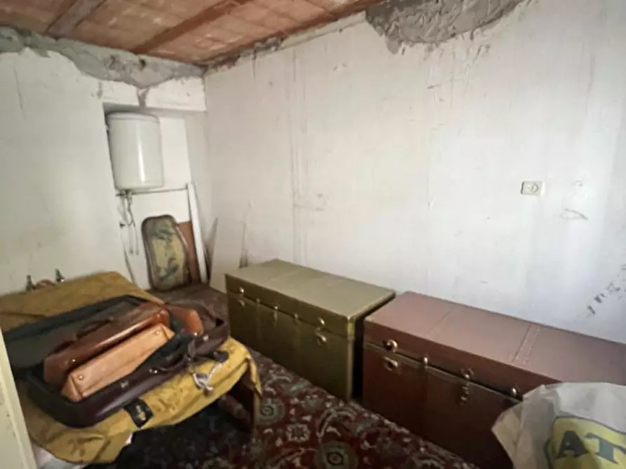 Immagine 6 di Villetta a schiera in vendita  in Via Piave a San Pietro Di Cadore