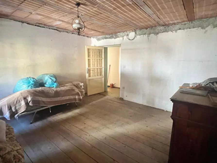 Immagine 7 di Villetta a schiera in vendita  in Via Piave a San Pietro Di Cadore