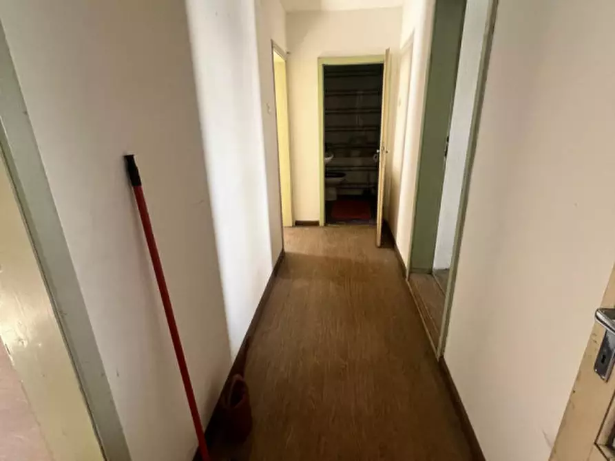 Immagine 16 di Villetta a schiera in vendita  in Via Piave a San Pietro Di Cadore