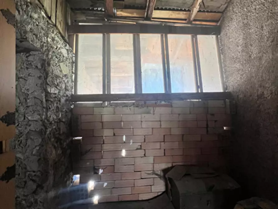 Immagine 20 di Villetta a schiera in vendita  in Via Piave a San Pietro Di Cadore