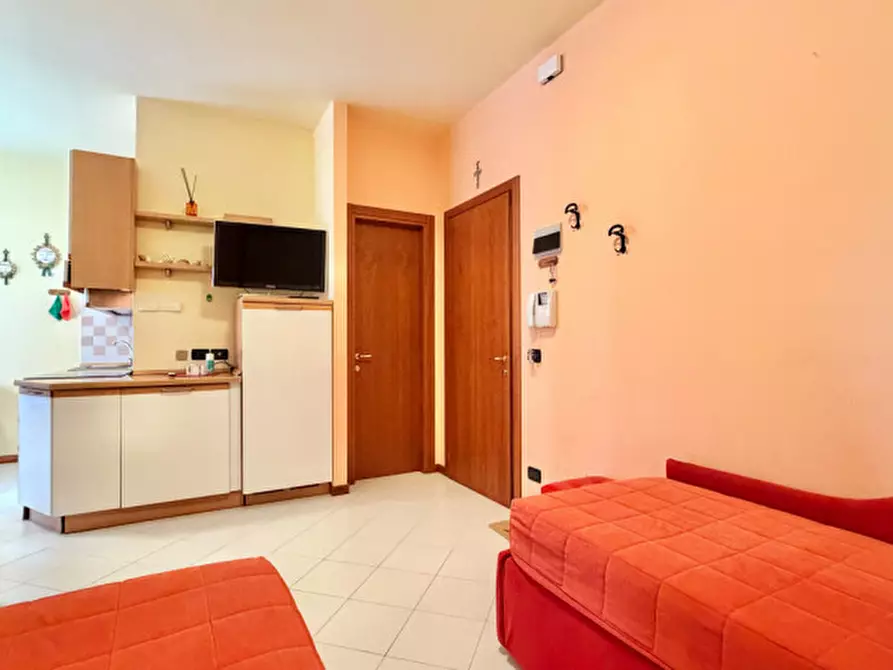 Immagine 2 di Appartamento in vendita  in via enotria 2 a Jesolo