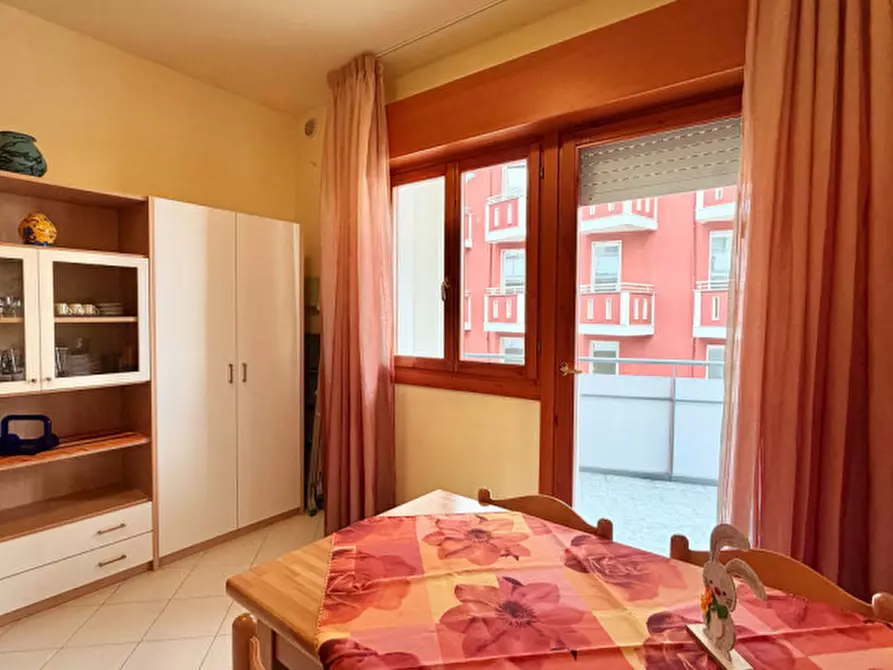 Immagine 4 di Appartamento in vendita  in via enotria 2 a Jesolo