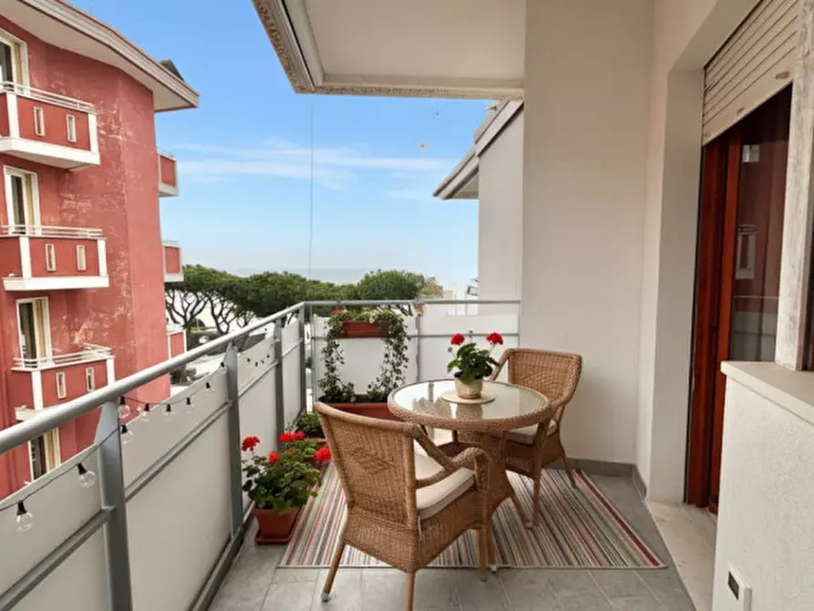 Immagine 6 di Appartamento in vendita  in via enotria 2 a Jesolo