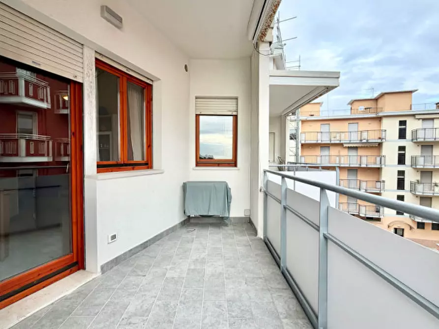 Immagine 8 di Appartamento in vendita  in via enotria 2 a Jesolo