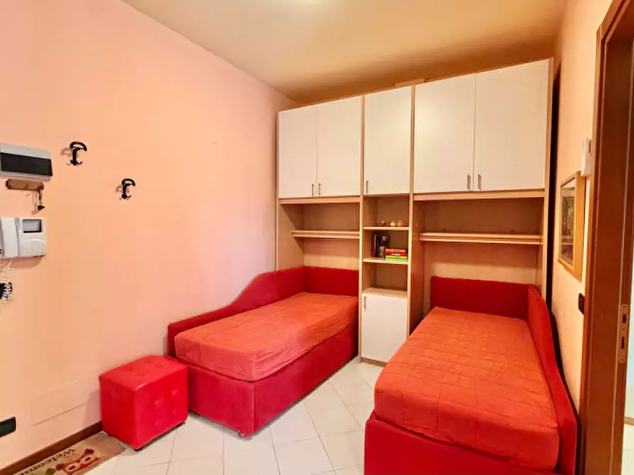 Immagine 9 di Appartamento in vendita  in via enotria 2 a Jesolo