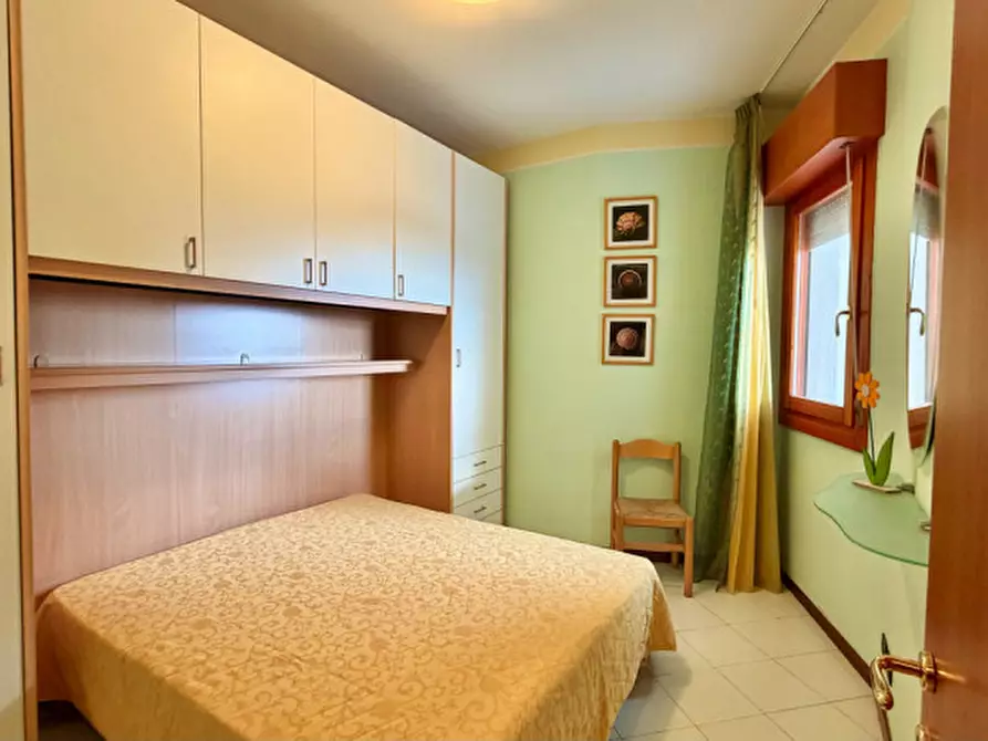 Immagine 10 di Appartamento in vendita  in via enotria 2 a Jesolo