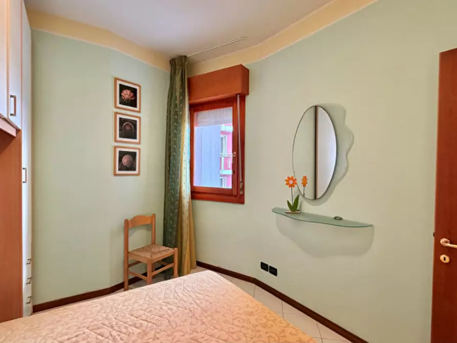 Immagine 11 di Appartamento in vendita  in via enotria 2 a Jesolo