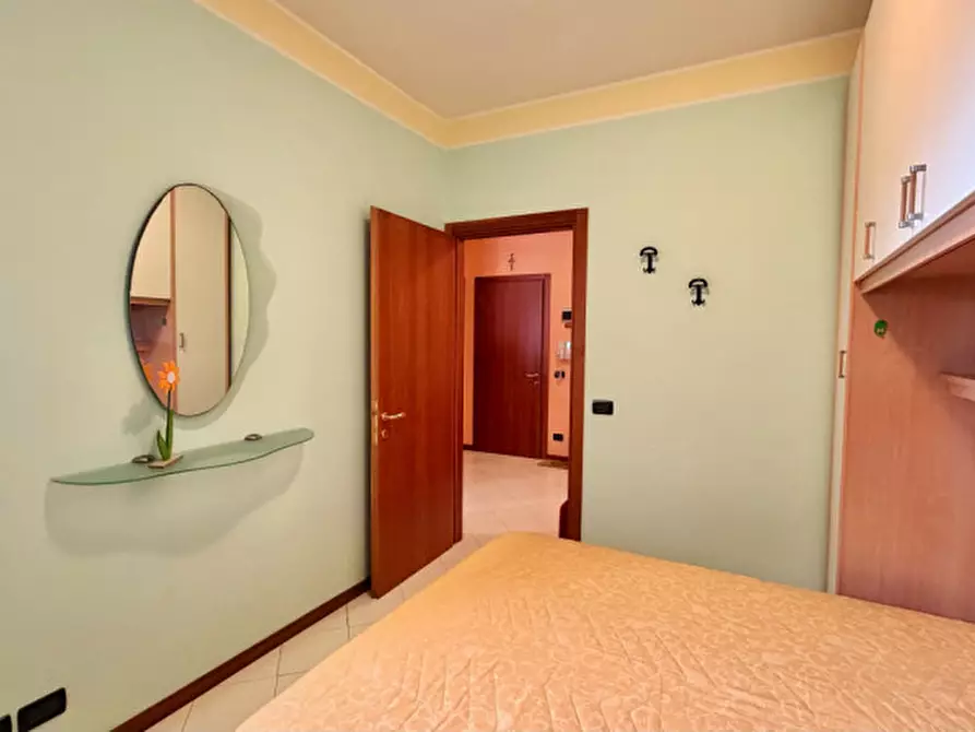 Immagine 13 di Appartamento in vendita  in via enotria 2 a Jesolo