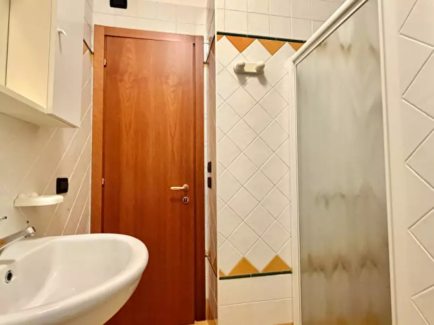 Immagine 15 di Appartamento in vendita  in via enotria 2 a Jesolo