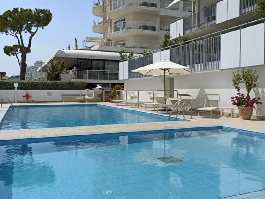 Immagine 16 di Appartamento in vendita  in via enotria 2 a Jesolo