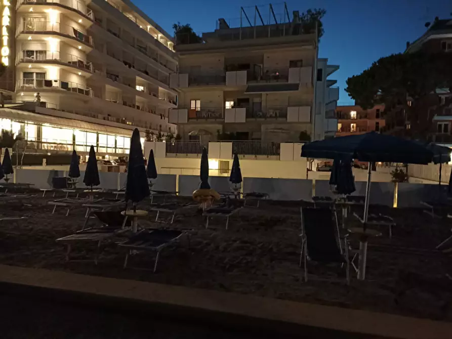 Immagine 17 di Appartamento in vendita  in via enotria 2 a Jesolo
