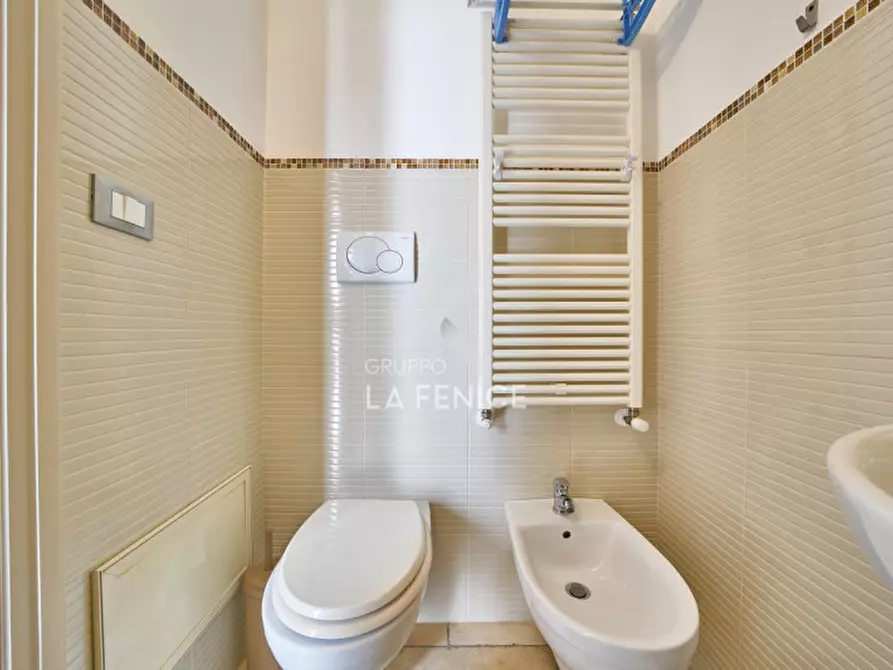 Immagine 20 di Monolocale in vendita  in VIA PISTEROLA 26 a Martina Franca