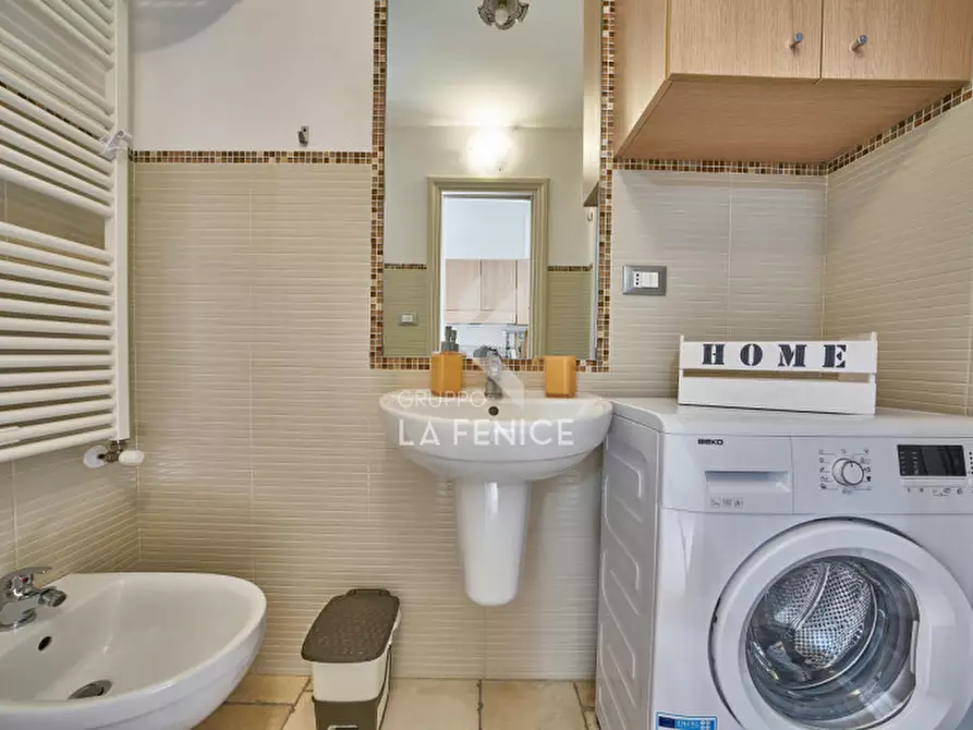 Immagine 22 di Monolocale in vendita  in VIA PISTEROLA 26 a Martina Franca