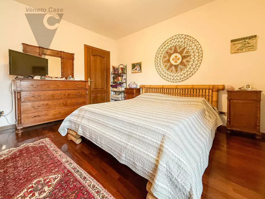 Immagine 16 di Casa bifamiliare in vendita  a Vigonza