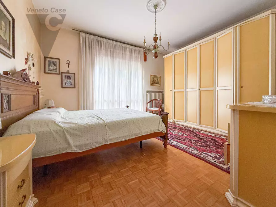 Immagine 21 di Casa bifamiliare in vendita  a Vigonza