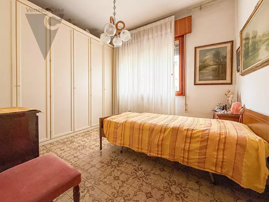 Immagine 23 di Casa bifamiliare in vendita  a Vigonza