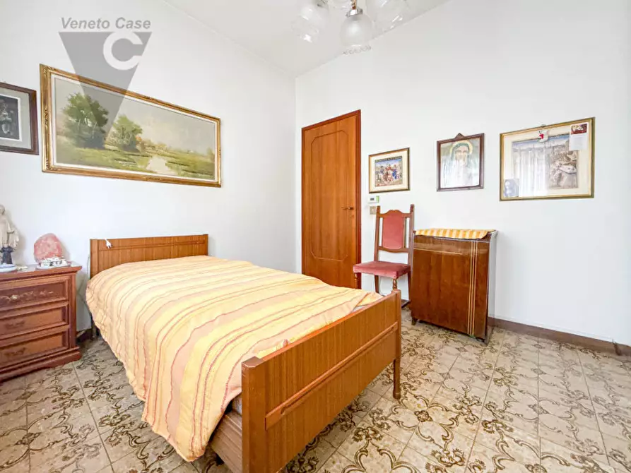 Immagine 24 di Casa bifamiliare in vendita  a Vigonza