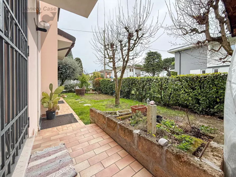 Immagine 30 di Casa bifamiliare in vendita  a Vigonza
