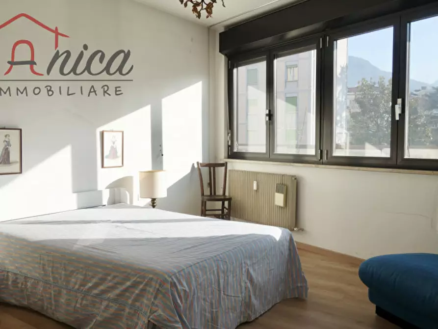 Immagine 17 di Appartamento in vendita  in Via Scipio Sighele a Trento