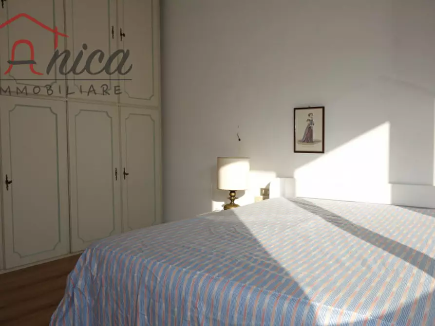 Immagine 18 di Appartamento in vendita  in Via Scipio Sighele a Trento