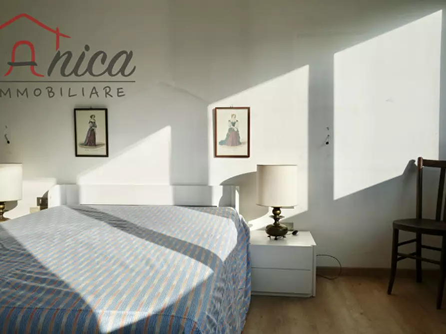 Immagine 21 di Appartamento in vendita  in Via Scipio Sighele a Trento