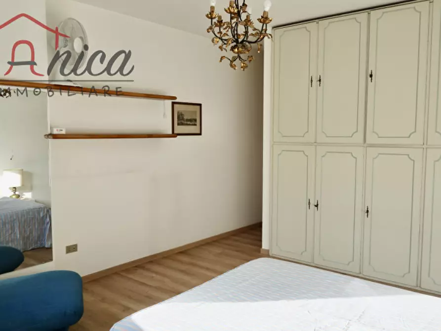 Immagine 22 di Appartamento in vendita  in Via Scipio Sighele a Trento