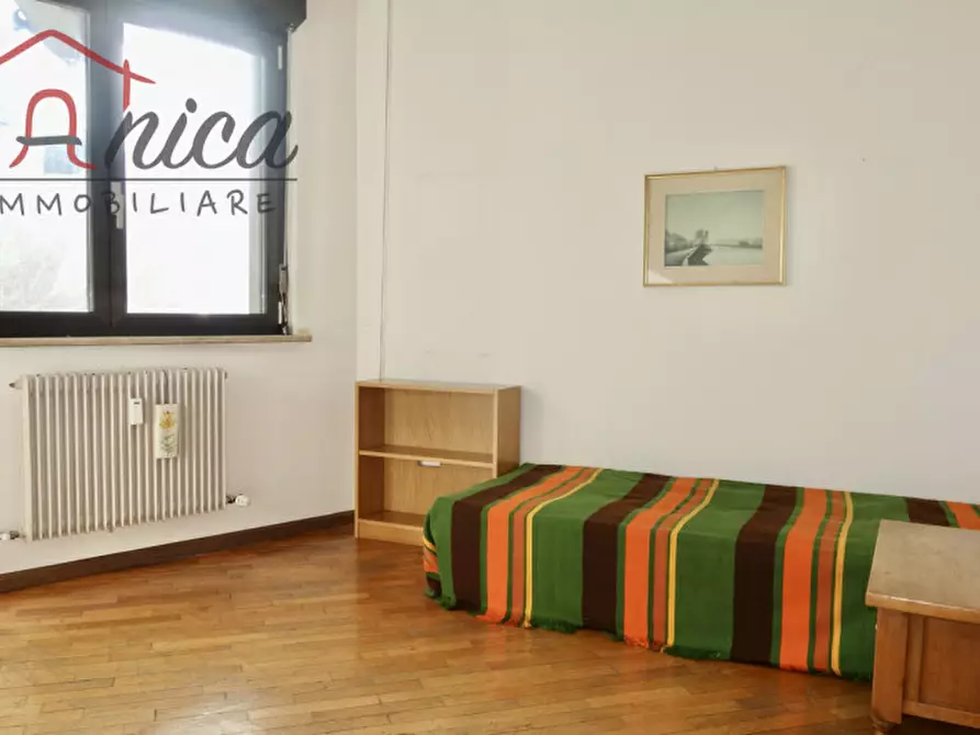 Immagine 27 di Appartamento in vendita  in Via Scipio Sighele a Trento