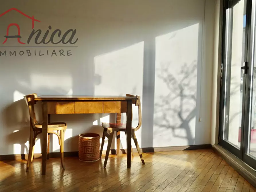 Immagine 28 di Appartamento in vendita  in Via Scipio Sighele a Trento