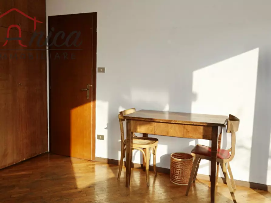 Immagine 30 di Appartamento in vendita  in Via Scipio Sighele a Trento