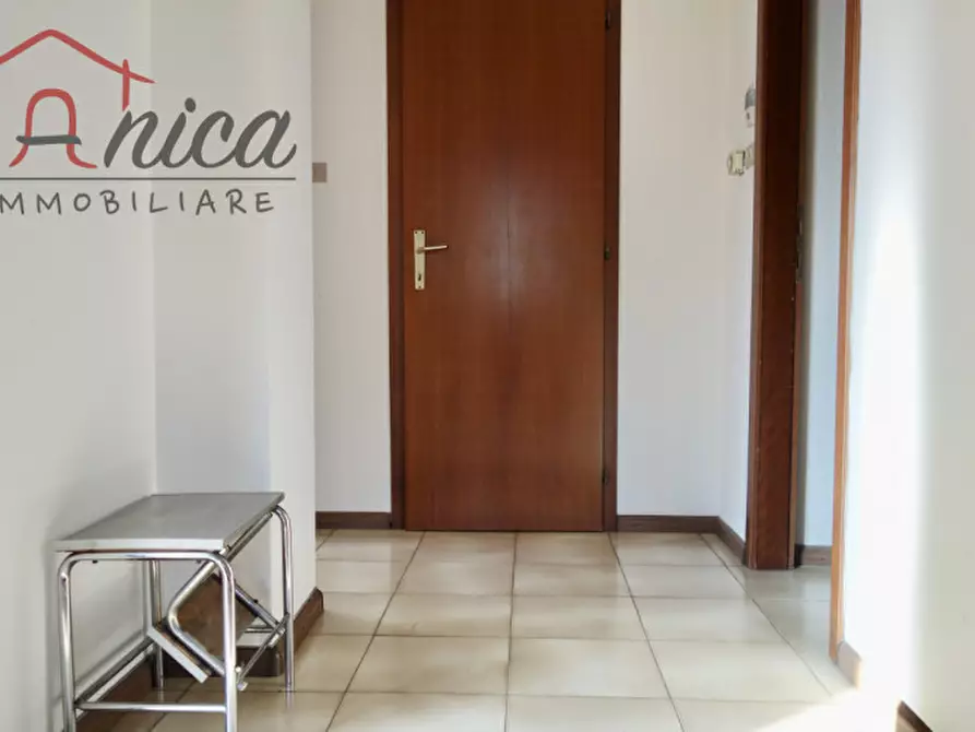 Immagine 31 di Appartamento in vendita  in Via Scipio Sighele a Trento