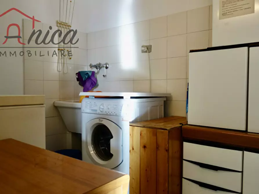 Immagine 35 di Appartamento in vendita  in Via Scipio Sighele a Trento