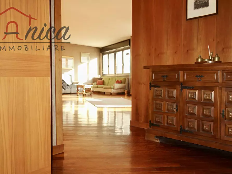 Immagine 36 di Appartamento in vendita  in Via Scipio Sighele a Trento