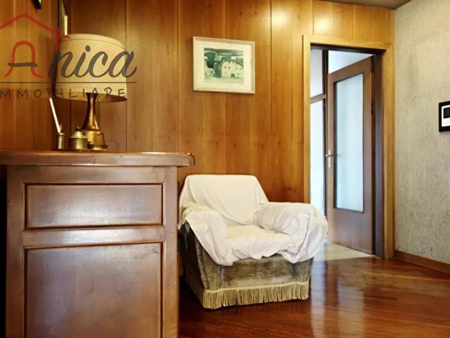 Immagine 37 di Appartamento in vendita  in Via Scipio Sighele a Trento