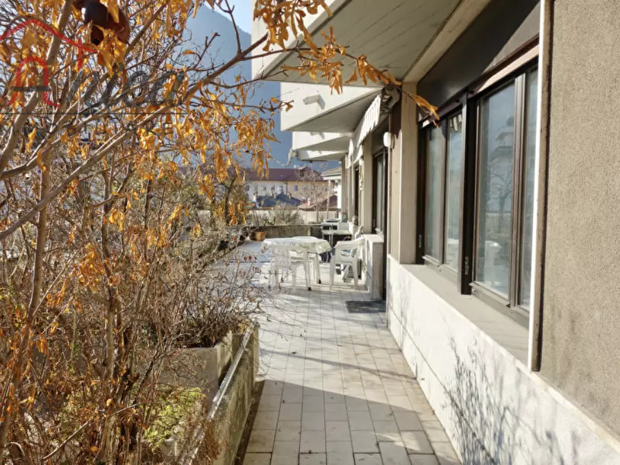 Immagine 39 di Appartamento in vendita  in Via Scipio Sighele a Trento