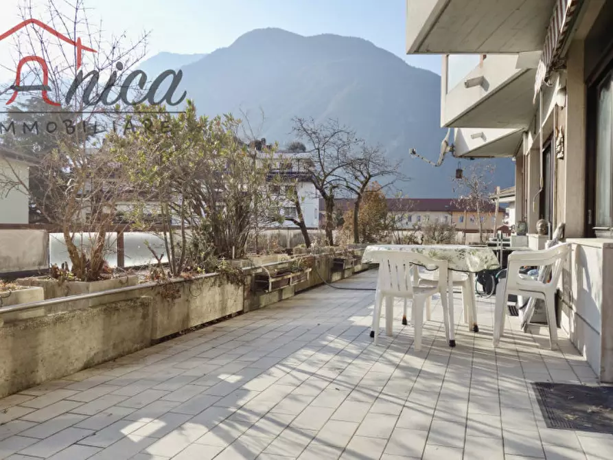 Immagine 40 di Appartamento in vendita  in Via Scipio Sighele a Trento