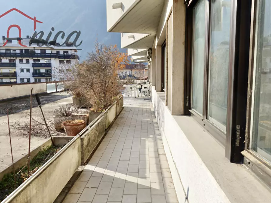 Immagine 42 di Appartamento in vendita  in Via Scipio Sighele a Trento