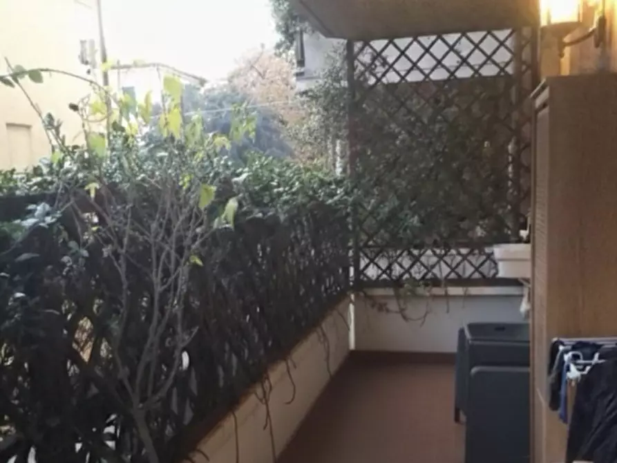 Immagine 6 di Appartamento in vendita  in Corso Padova 91 a Vicenza